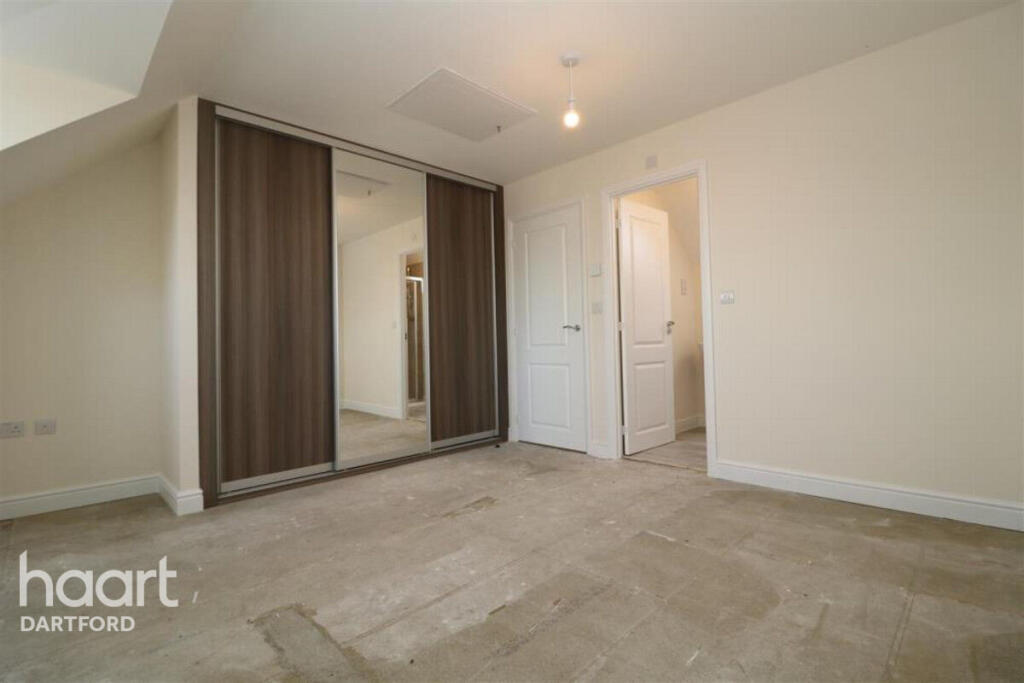 Main image of property: Ebbsfleet Valley, Swanscombe