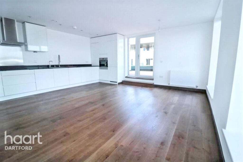 Main image of property: William Mundy Way, Dartford