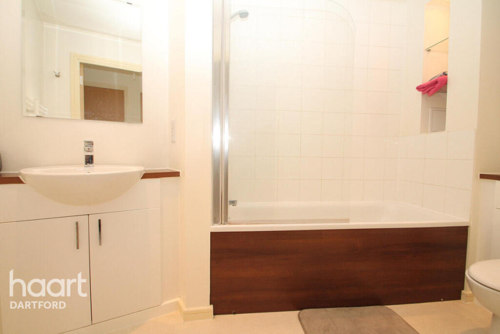 Main image of property: Fieldfare Lane, Greenhithe