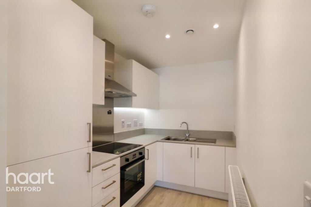 Main image of property: Brewers Square, Dartford