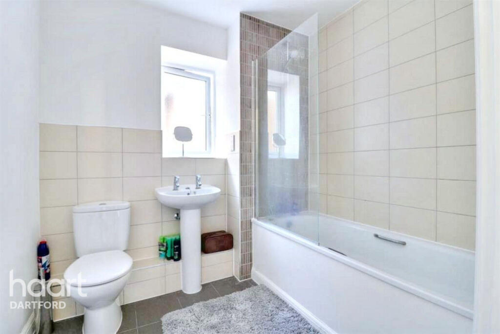 Main image of property: Russet Walk, GREENHITHE