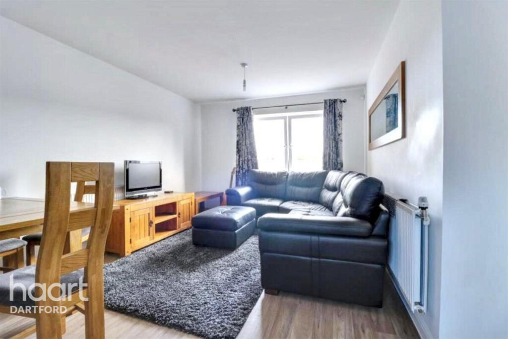 Main image of property: Russet Walk, GREENHITHE