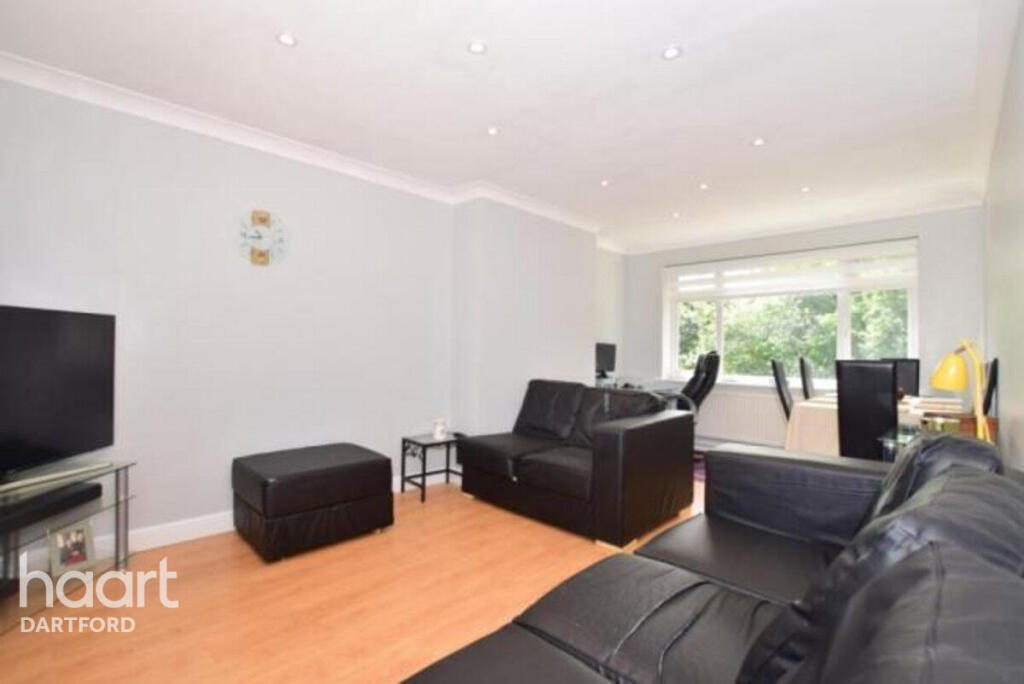 Main image of property: Rochester Drive, Bexley