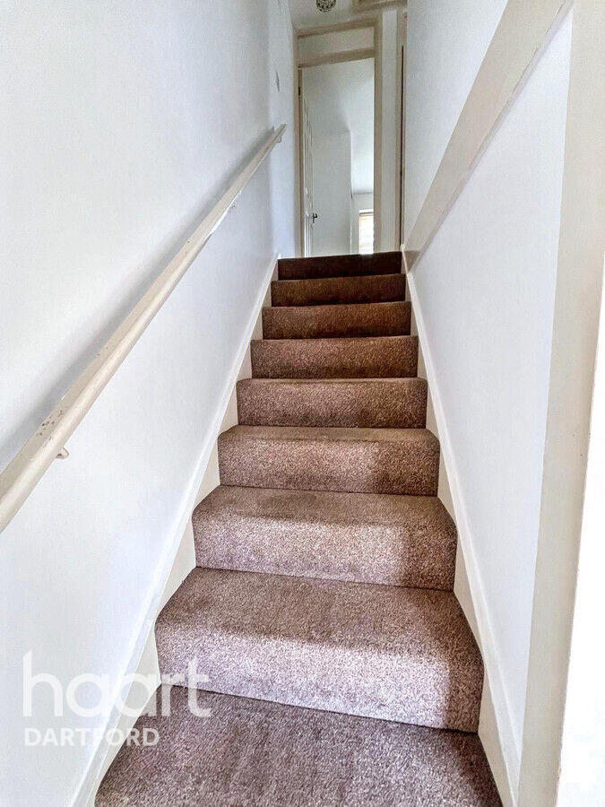 Main image of property: Craylands Lane, Swanscombe