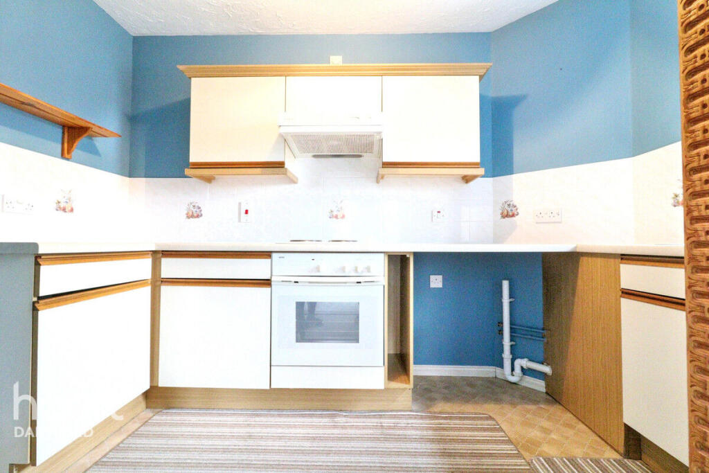 Main image of property: London Road, GREENHITHE