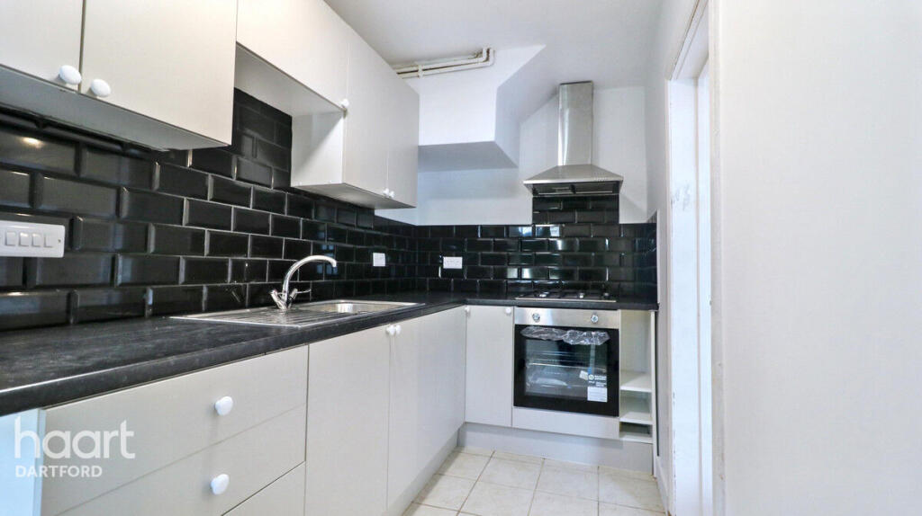 Main image of property: Fossington Road, Belvedere