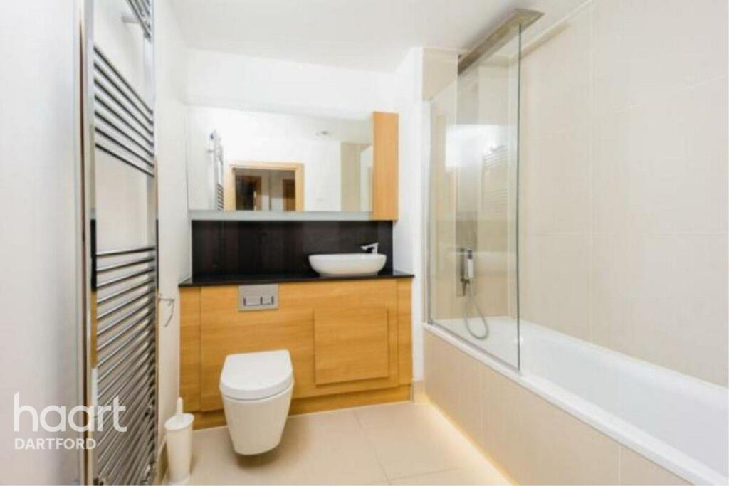 Main image of property: William Mundy Way, Dartford