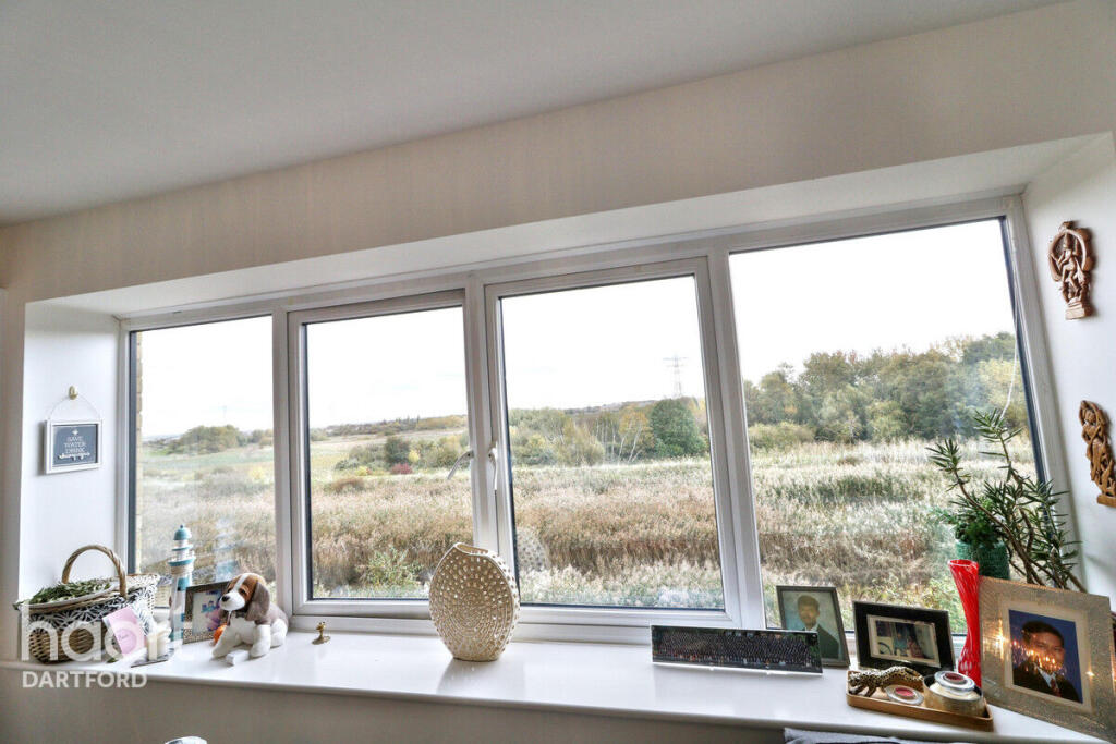 Main image of property: Riverside Wharf, Dartford