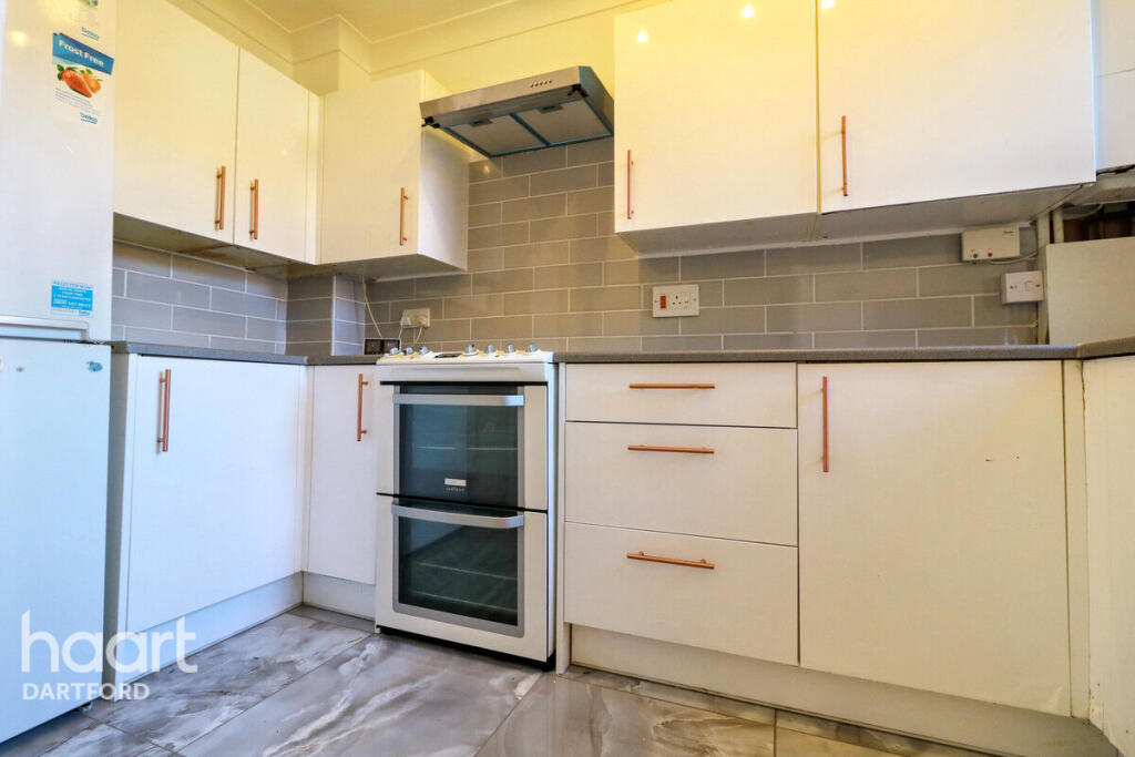 Main image of property: Buttermere Road, ORPINGTON