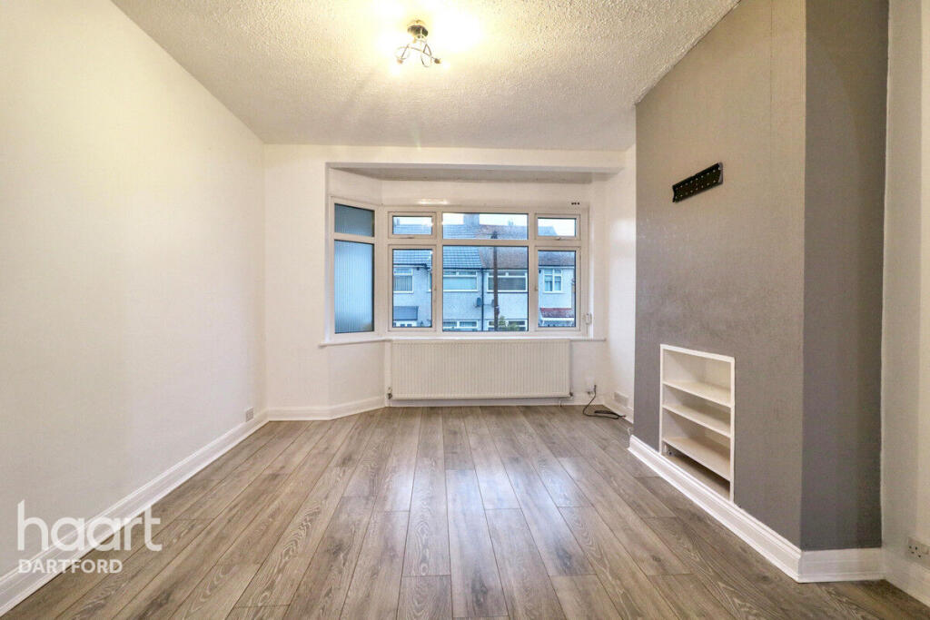 Main image of property: Grosvenor Crescent, DARTFORD