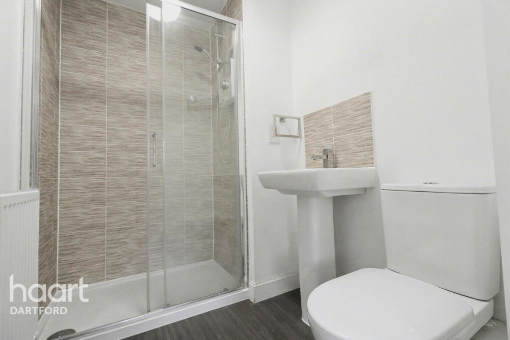 Main image of property: Dale Street, DARTFORD