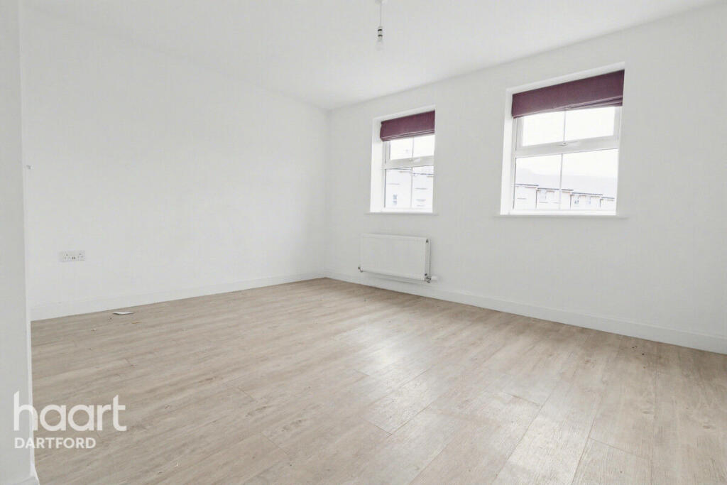 Main image of property: Dale Street, DARTFORD