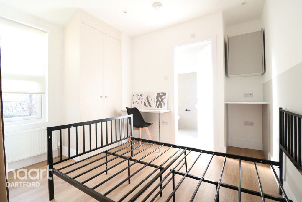 Main image of property: Picardy Road, BELVEDERE