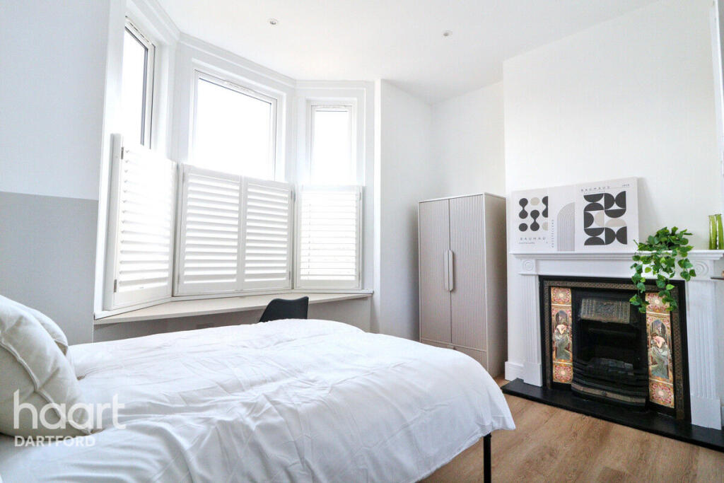 Main image of property: Picardy Road, BELVEDERE