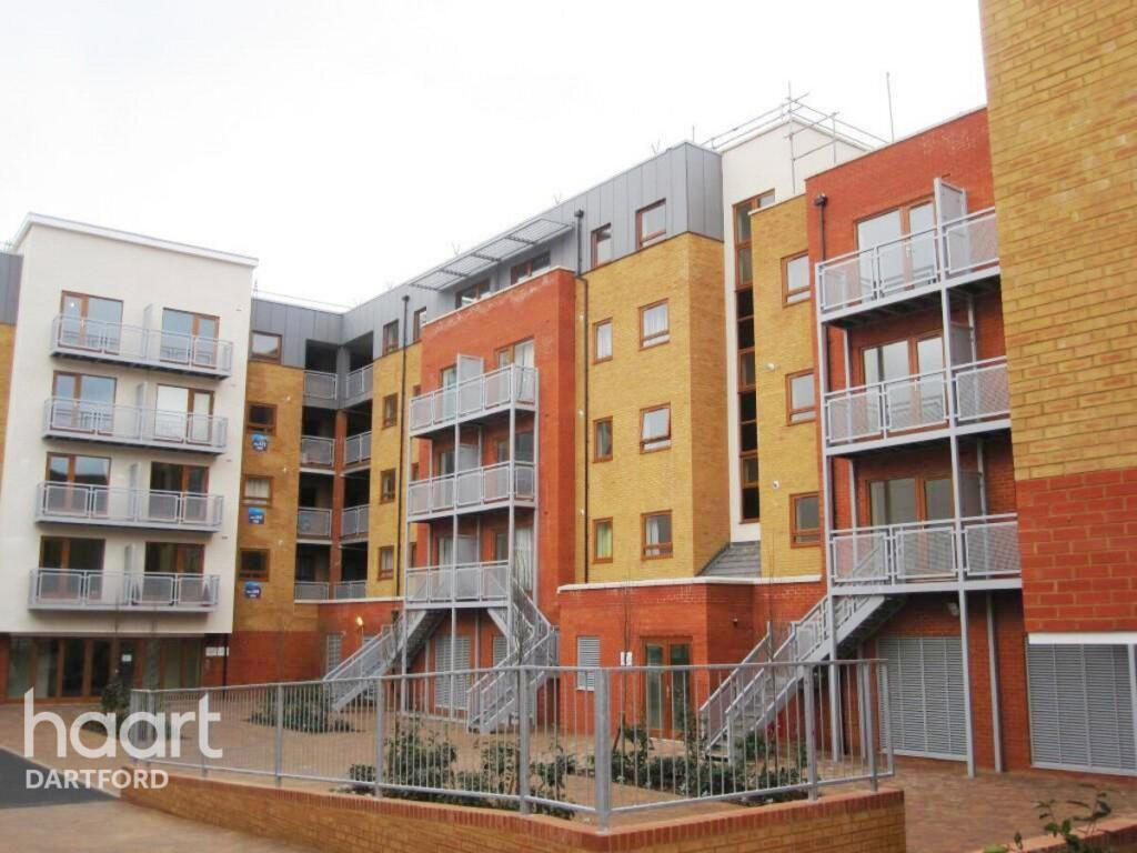 Main image of property: North Star Boulevard, Greenhithe