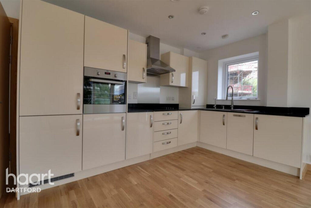 Main image of property: Mill Pond Road, Dartford