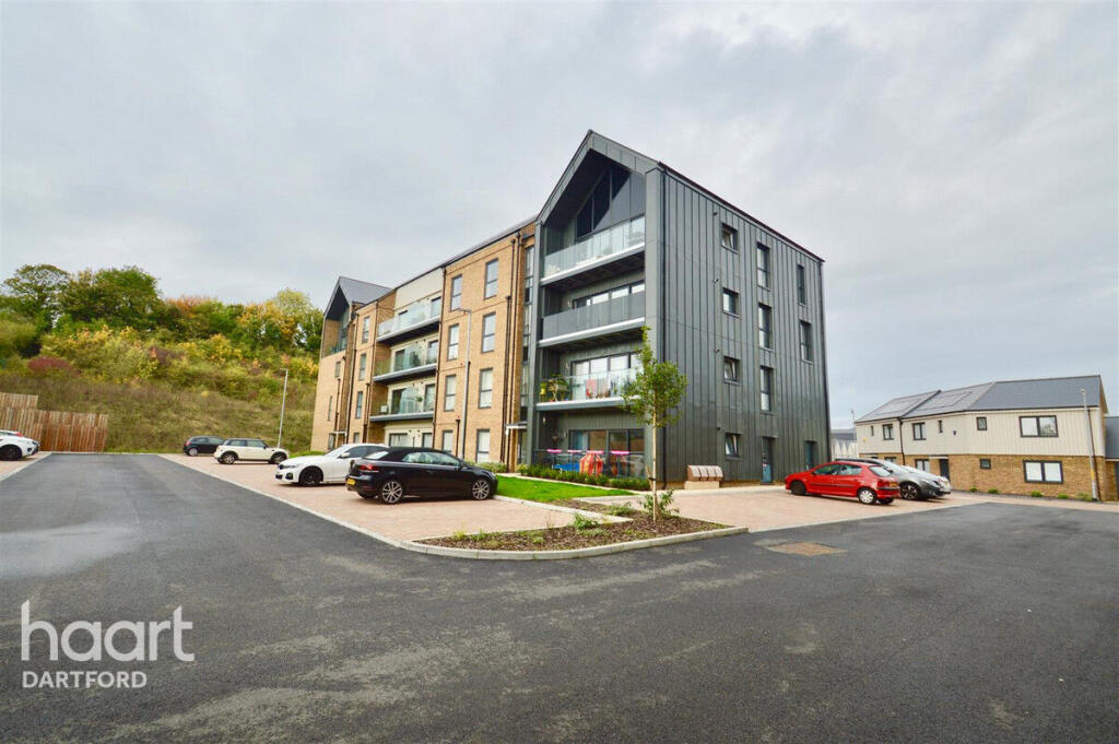 Main image of property: Havelock Drive, Greenhithe