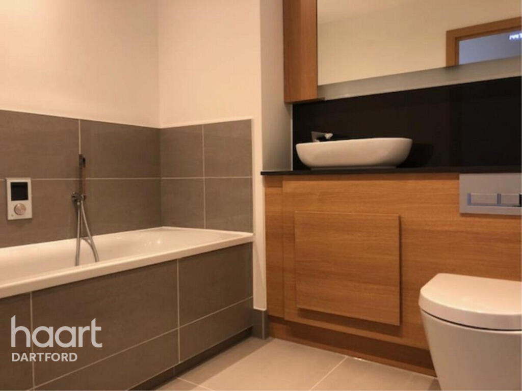 Main image of property: Mill Pond Road, Dartford