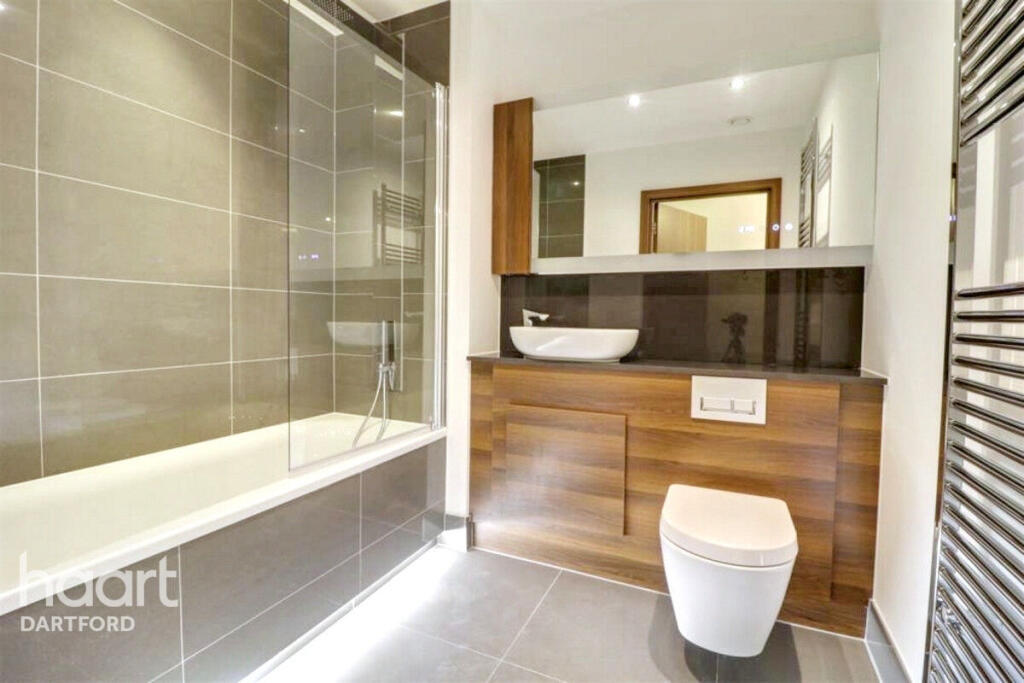 Main image of property: William Mundy Way, Kent