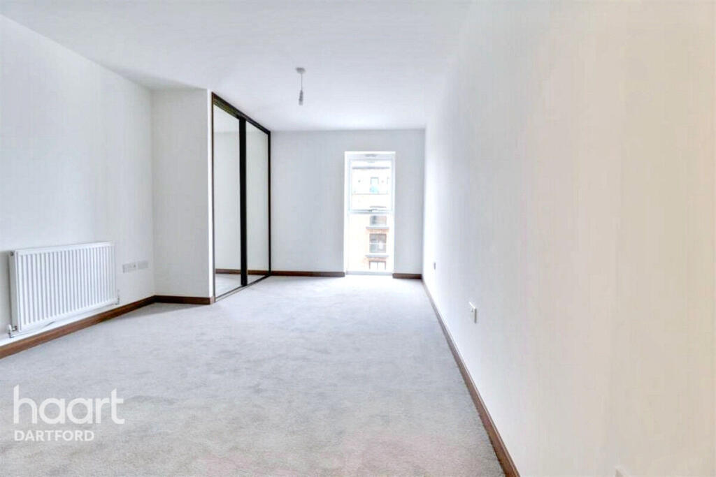 Main image of property: William Mundy Way, Kent