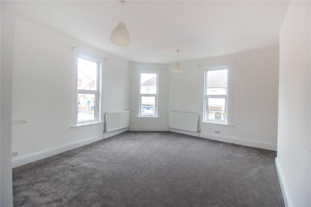 Additional property image - Greenbank Road, Greenbank, Bristol, BS5