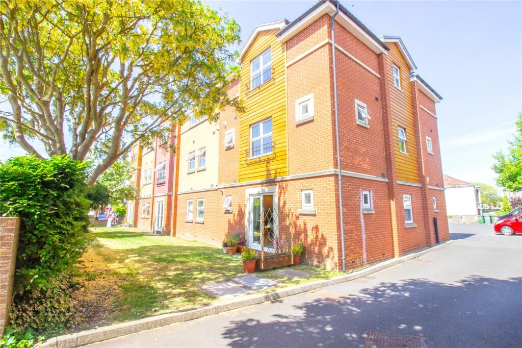 Main image of property: Victoria Avenue, Bristol, BS5
