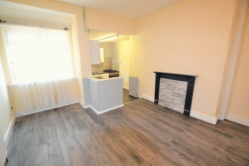 Main image of property: Lewis Street, Eccles