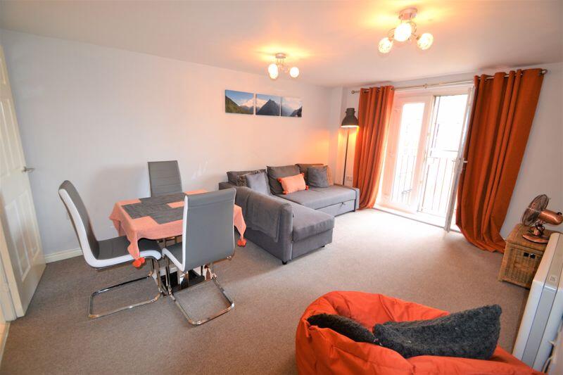 Main image of property: Middlewood Street, Salford