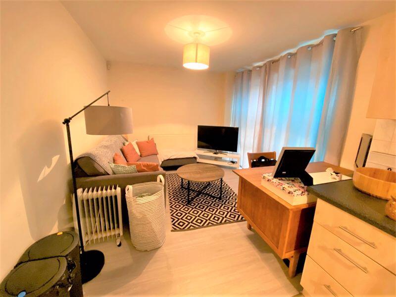 Main image of property: Francis Avenue, Manchester