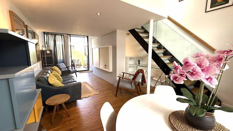 Main image of property: Ash Street, Salford