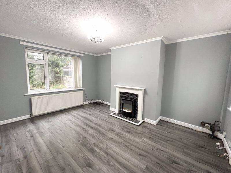 Main image of property: Clively Avenue, Manchester