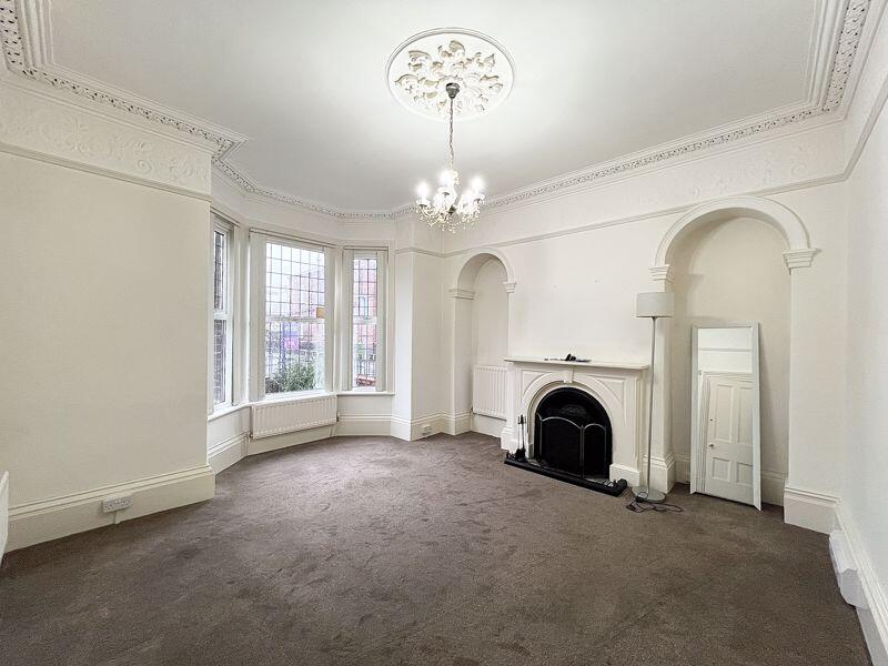 Main image of property: Bond Street, Leigh