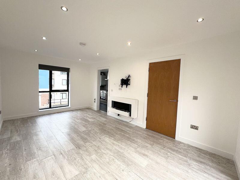 Main image of property: Greenwood Terrace, Salford