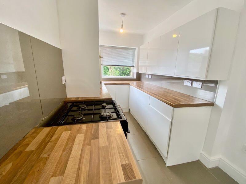 Main image of property: Worsley Road, Manchester