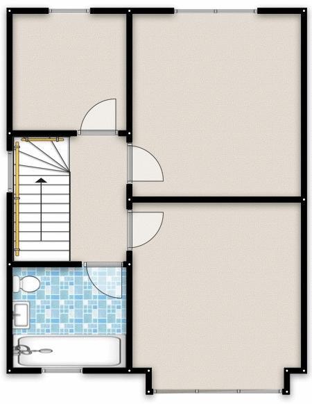 Master Floorplan Image 2