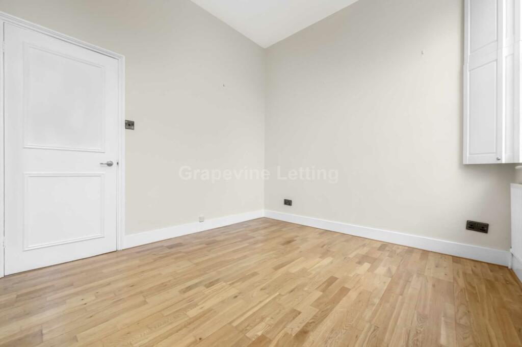 Main image of property: Elderwood Place, London