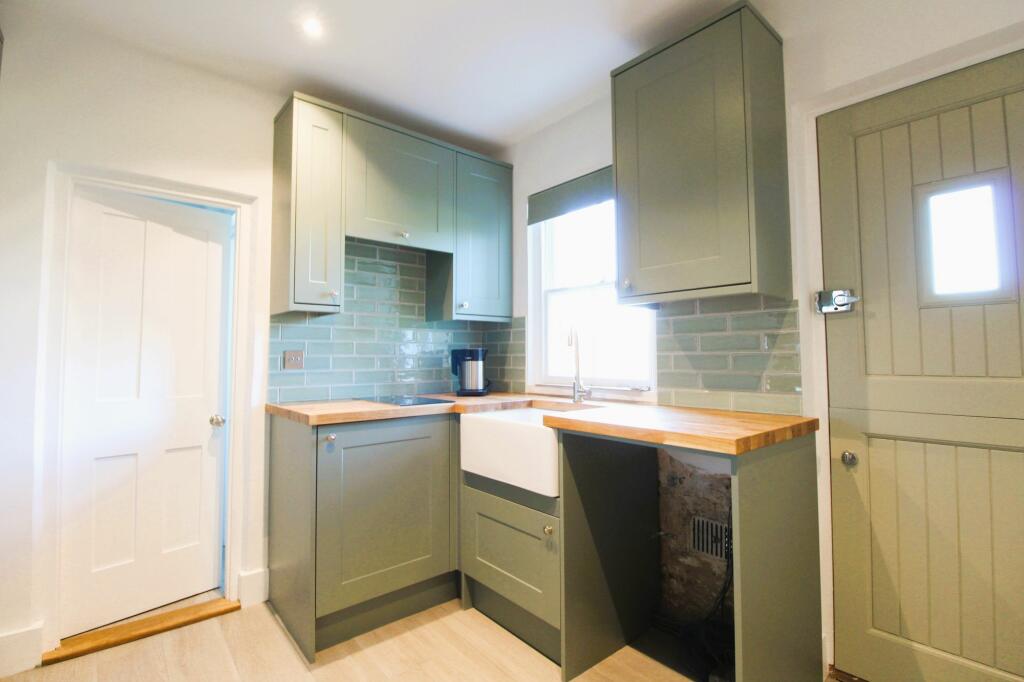 Additional property image - Plumpton Lane, Plumpton, BN7