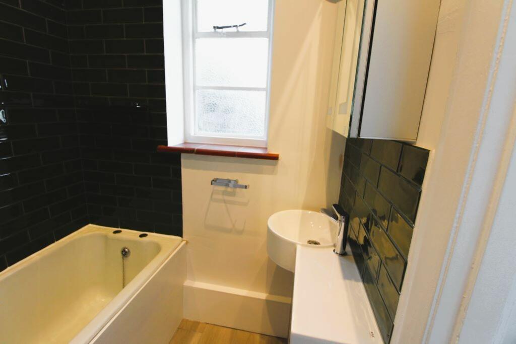 Additional property image - Plumpton Lane, Plumpton, BN7
