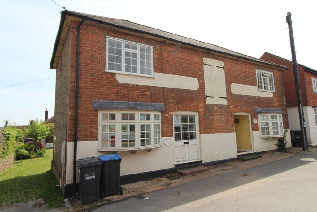 Main image of property: Haywards Heath Road, Balcombe, RH17