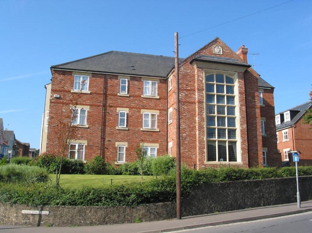 Main image of property: Boltro Road, Charter Gate Boltro Road, RH16