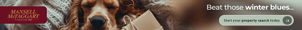 Get brand editions for Mansell McTaggart Mid-Sussex Lettings , Burgess Hill