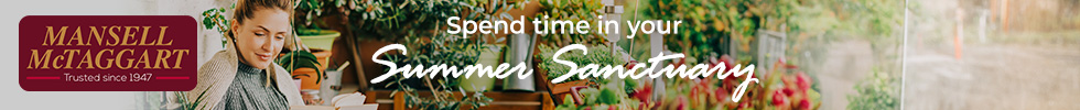 Get brand editions for Mansell McTaggart Mid-Sussex Lettings, Burgess Hill