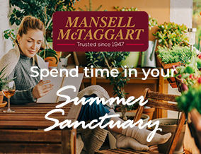 Get brand editions for Mansell McTaggart Mid-Sussex Lettings, Burgess Hill