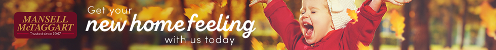 Get brand editions for Mansell McTaggart Mid-Sussex Lettings, Burgess Hill