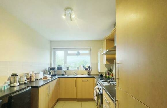 Main image of property: Brandreth Road, Cardiff