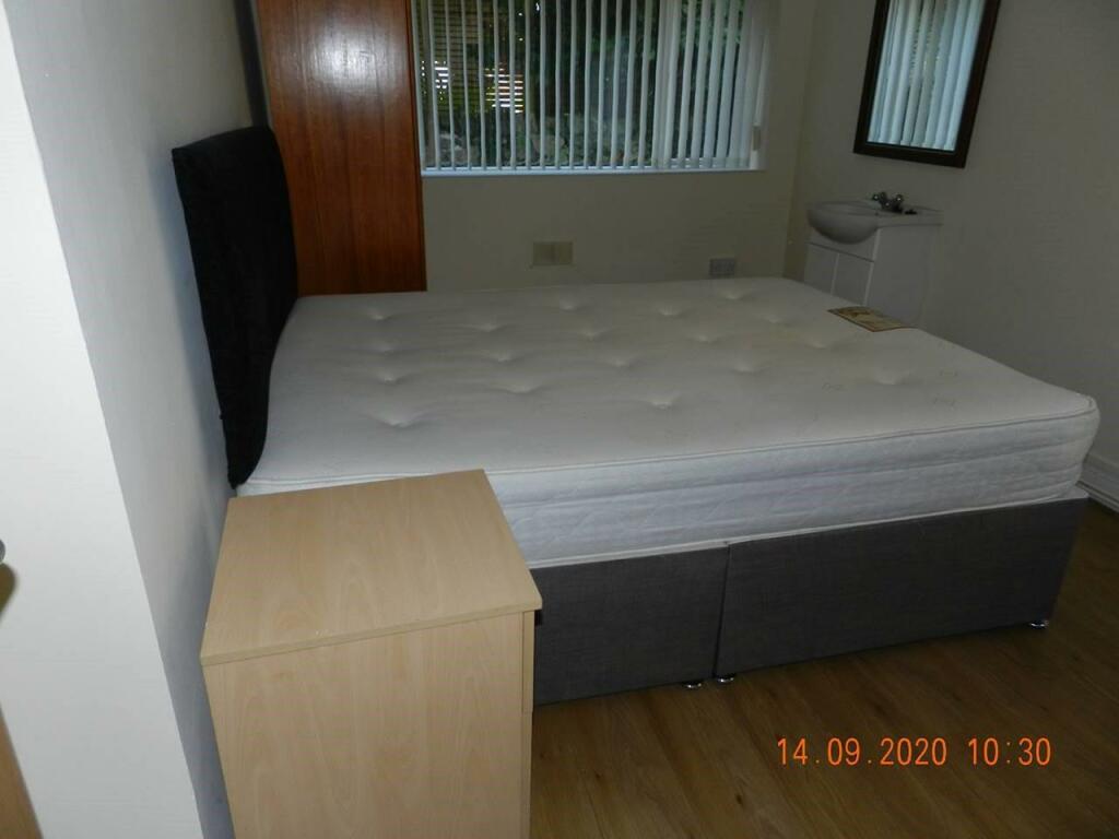 Additional property image - Colum Road, Cathays