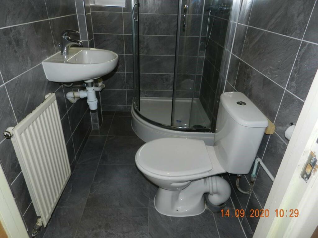 Property image - Colum Road, Cathays
