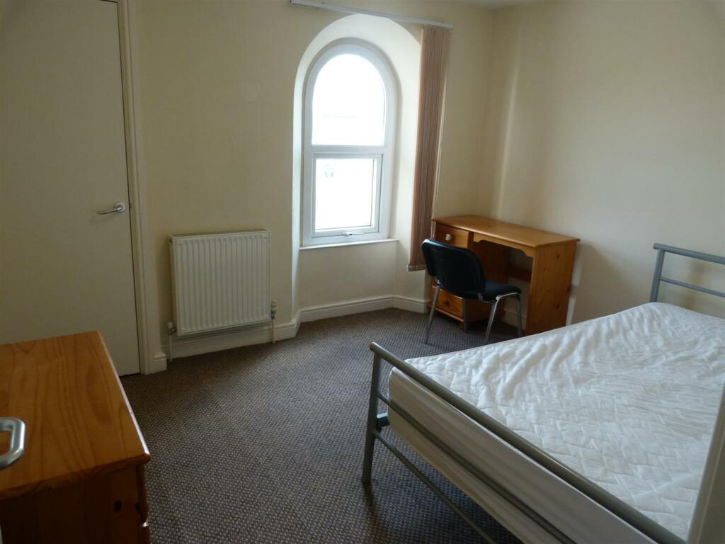 Additional property image - Newport Road, Roath