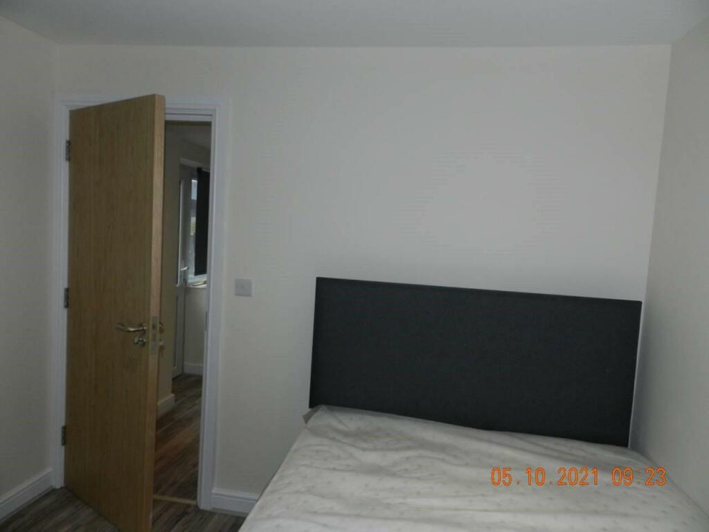Additional property image - Cyril Crescent, Roath