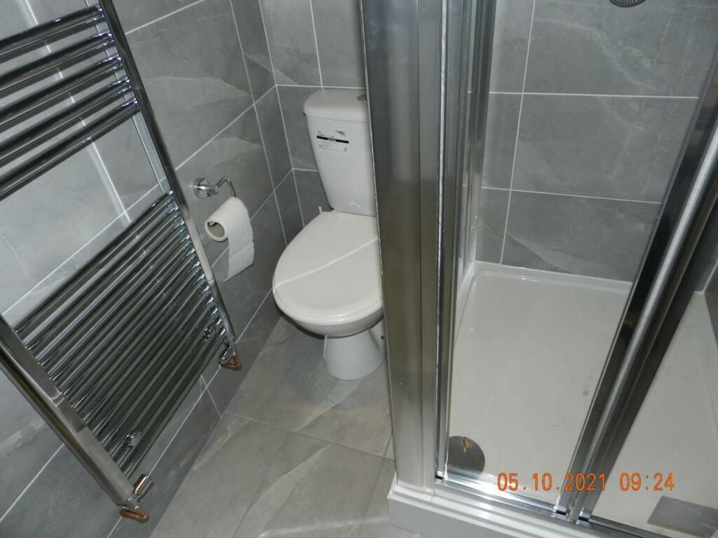 Additional property image - Cyril Crescent, Roath